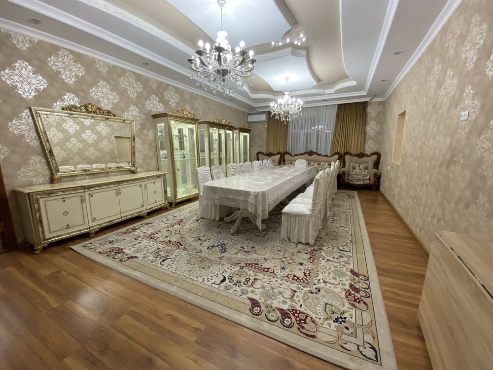 Гостевой дом.  .