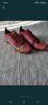 Обувки Nike Mercurial Anticlog