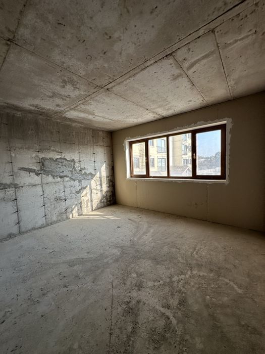 Yakkasaroy tumani SeulMun Riverside