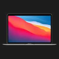 MacBook Air M1 8/256 Новый Yengi