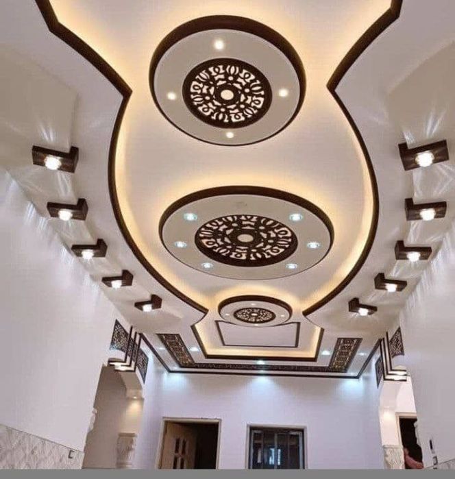 Пад ключ ремонт сантехника електирика кафил