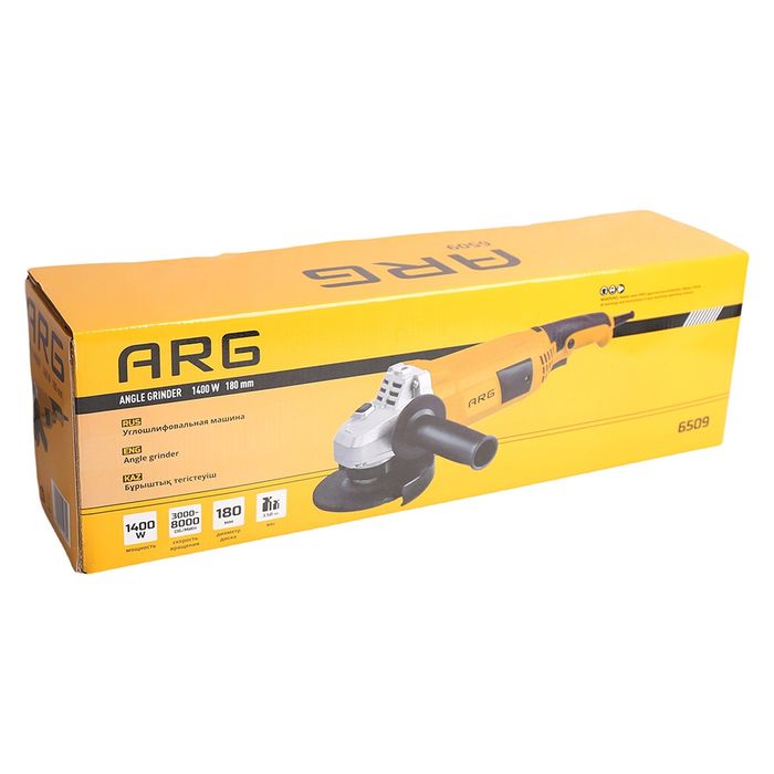 Новый продам оригинал