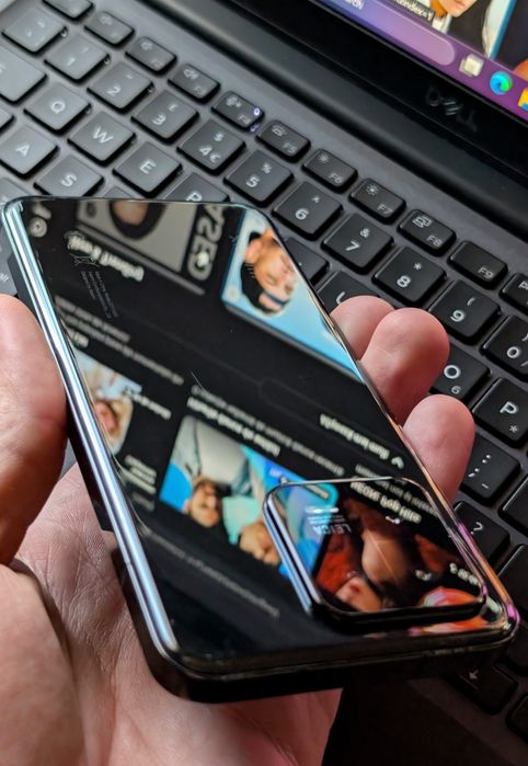 Xiaomi 13 - 256 GB