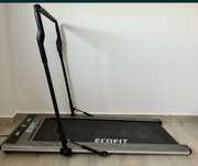 Vand banda ecofit