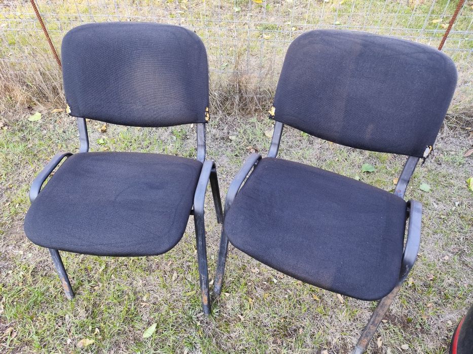 Scaune gradina, masa rotunda 12 pers, sezlong, masa berarie cu 2 banci