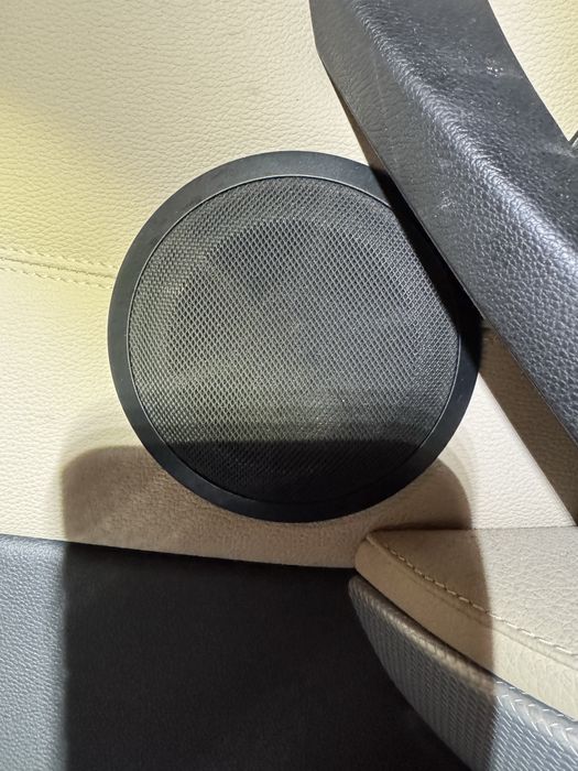 Музика лоджик 7 за бмв bmw