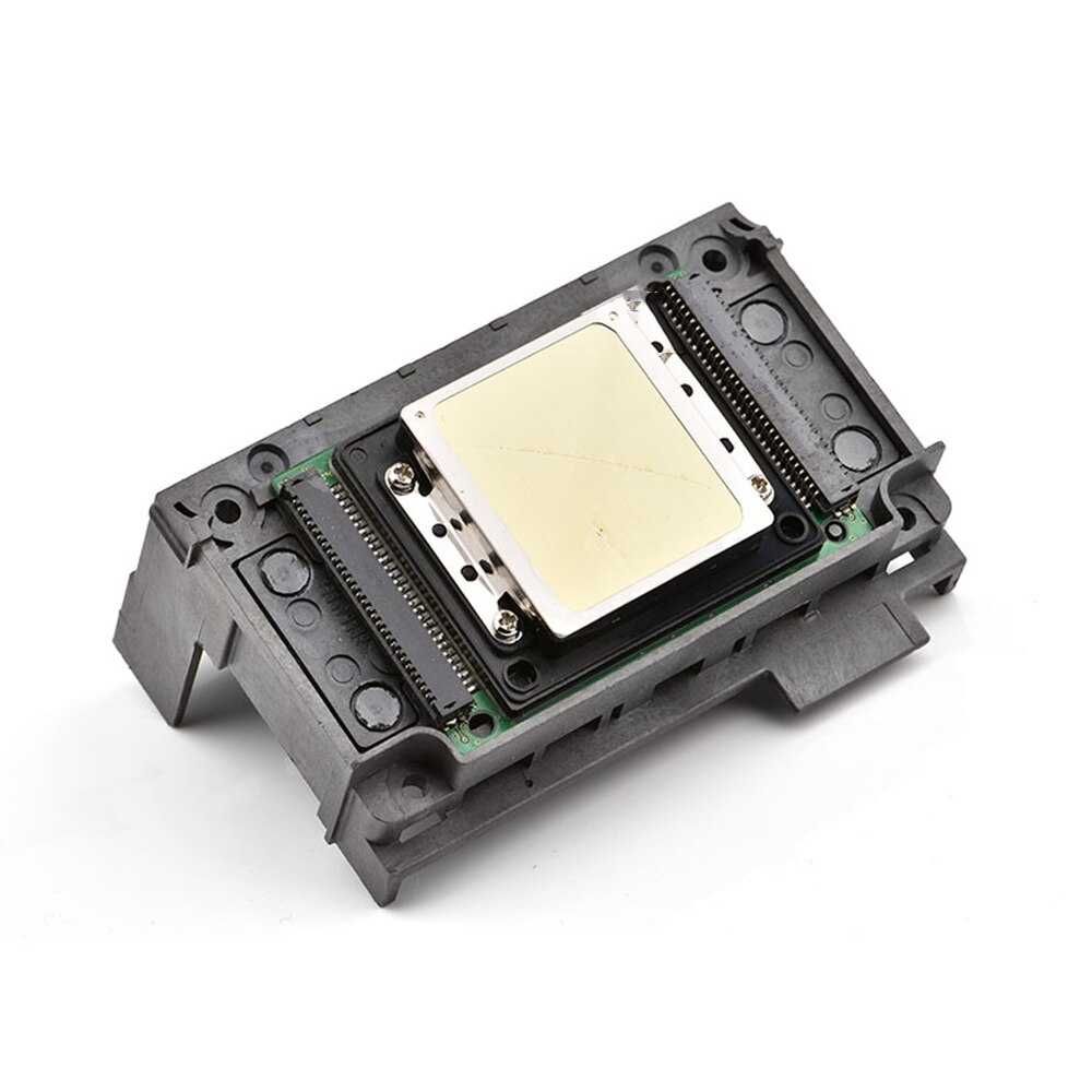 Epson XP 600 PrintHead golovka sotiladi