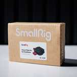 SmallRig 4189 Placa Montare Alimentare pt Stabilizatoare DJI RS