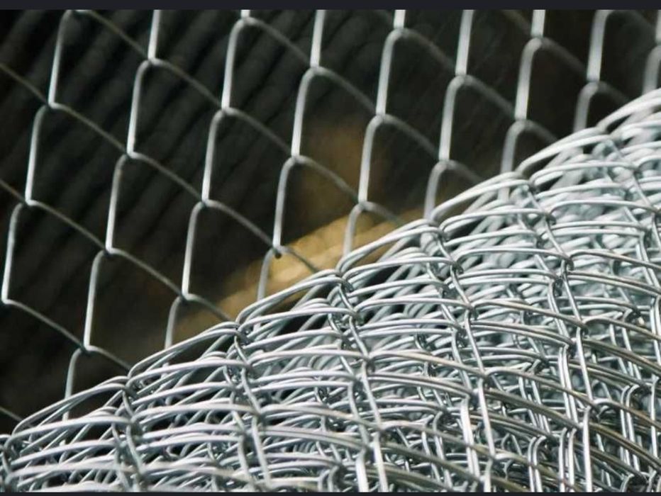 2 метр биіктік 10 метр ұзындық 14000мың ьу