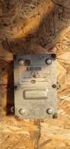 Calculator xenon droser xenon 5DF008279-10