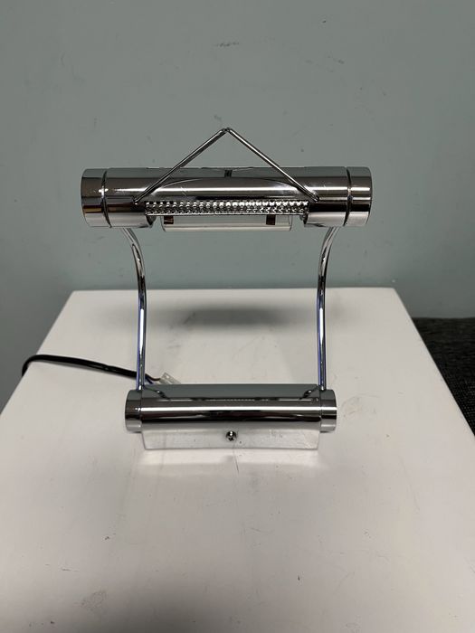 Лампа за картина / Италия / 80-те