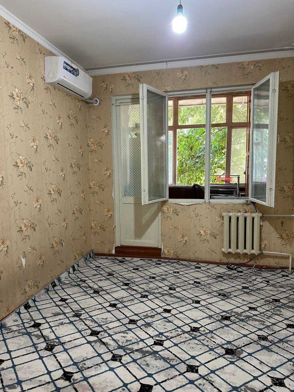 BEZ MAKLER Sheriklikga 2 ta bola uchun 1 zal beriladi  90$ dan