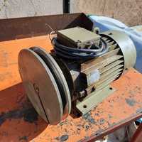 Motor electric 1.5 kw