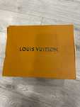 Дамска чанта Louis Vuitton