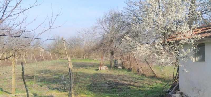 Продава се Къща в с. Светлина, Област Бургас - 60 кв.м за 359 €/кв.м - Снимка #3