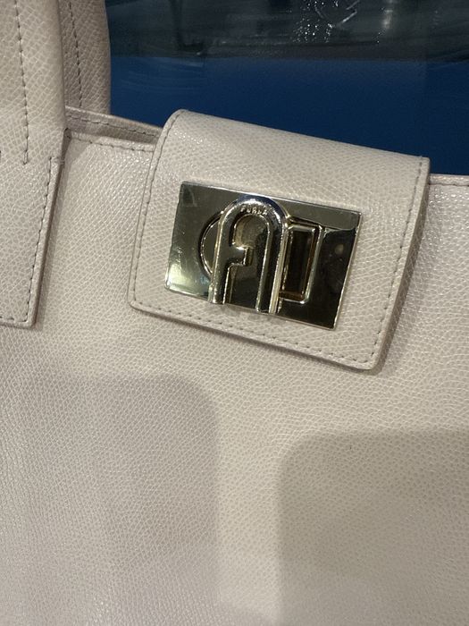 Дамска чанта фурла furla bag