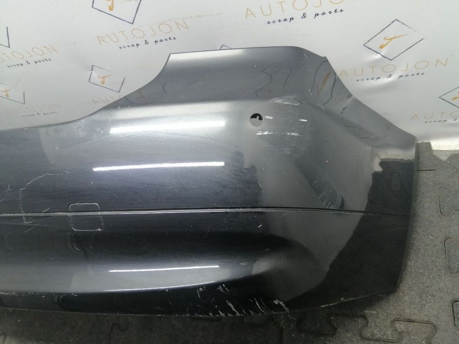 Bara spate BMW 3 V (E90) [ 2004 - 2012 ] 905201710 OEM  51127141053 / 51 12 7 141 053