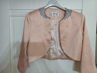 Jacket foof events, size 44