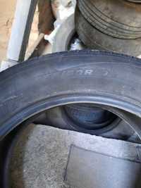 255/50R19 Продаю!