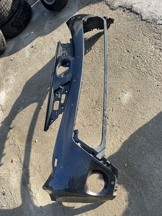 Броня Toyota Rav4 4бр.