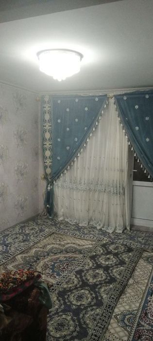 4xonalik uy sotiladi tez va arzon