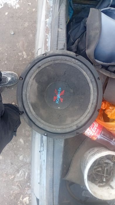 Продам или поменяю