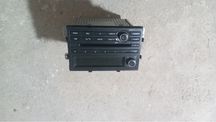 Cobalt radnoy magnitafon bluetooth li