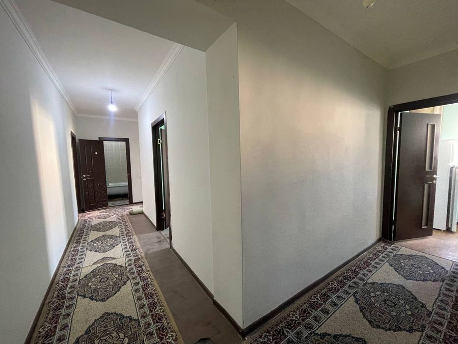 Bezmakler 3х Motrid Мотрид Qorasuv Қорасув