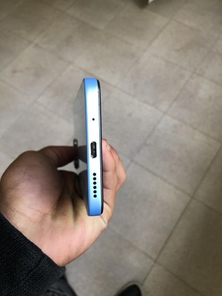 ТЕЛЕФОН_Redmi 12