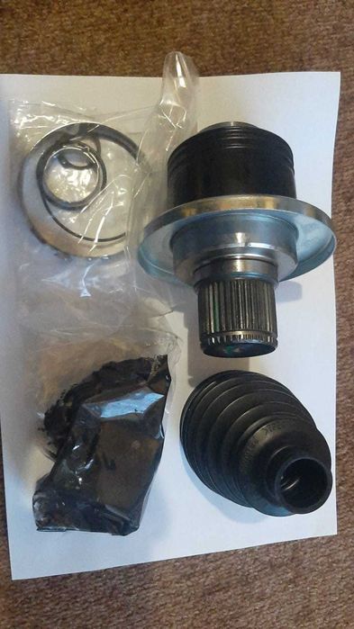 Cap planetara spate interior grup stanga atv Cfmoto CF Moto 500 625 X6