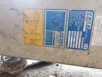 Vând Elevator auto 3000 kg 3,80 v