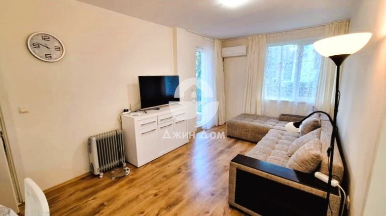 Продава се Двустаен апартамент в с. Равда, Област Бургас - 74 кв.м за 1190 €/кв.м - Снимка #2