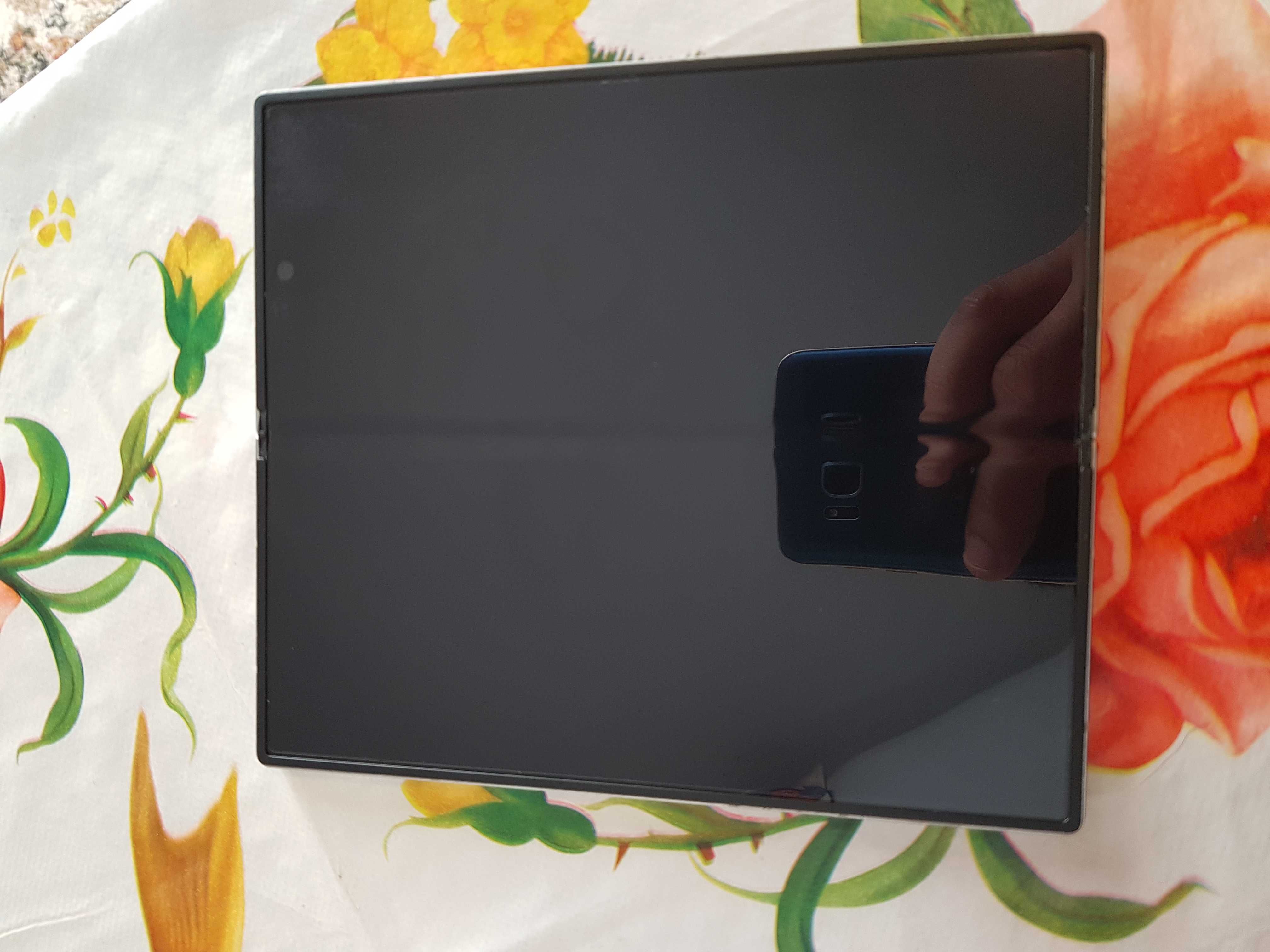 Samsung Galaxy Z fold 6