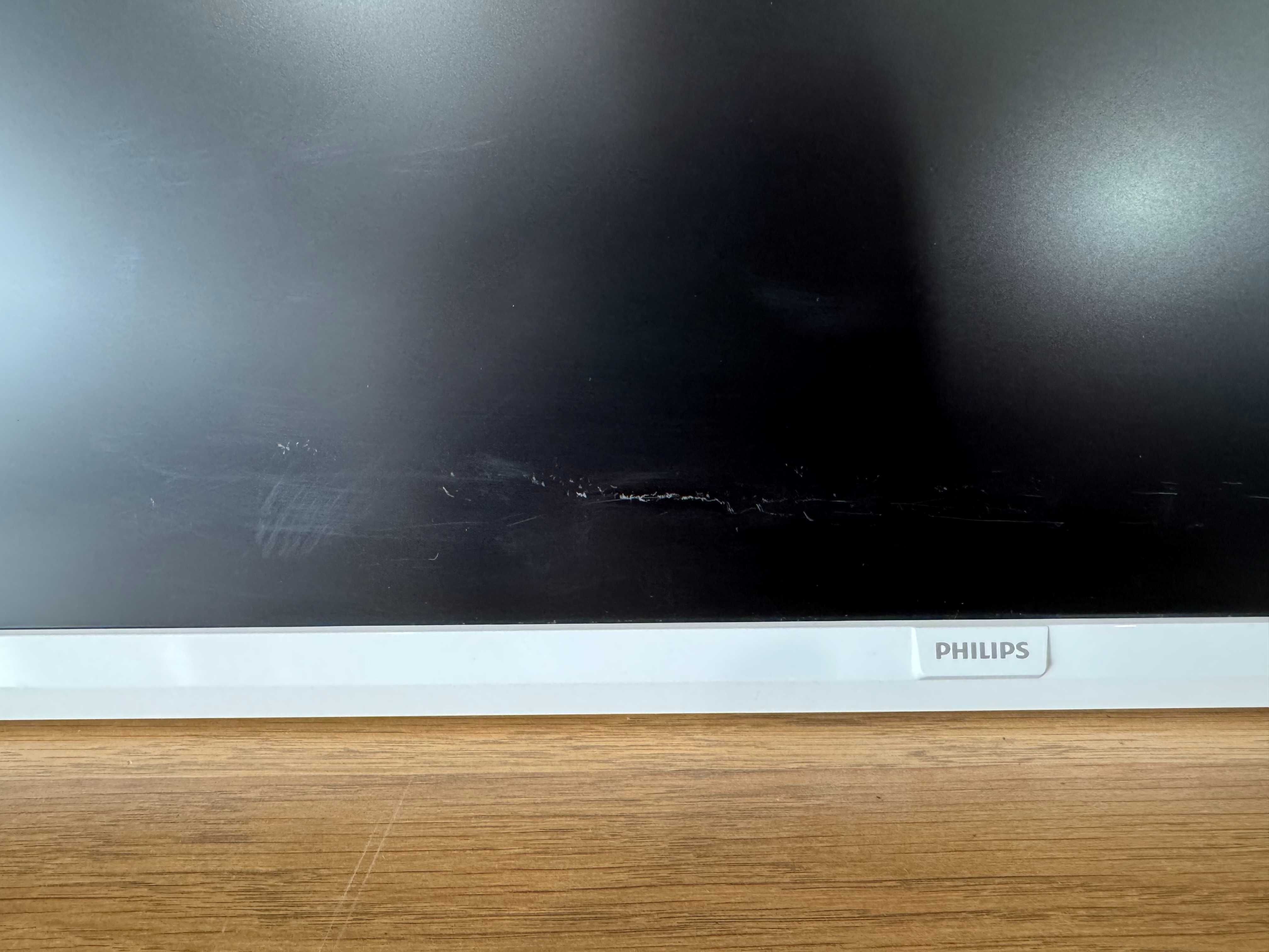 Телевозор - Philips 24 inch / A23
