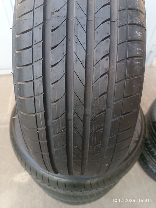 Жентра дамас родной балон сотилади