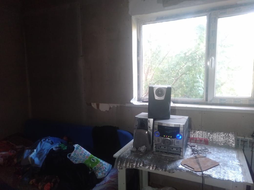 Продам дом на дачном участке