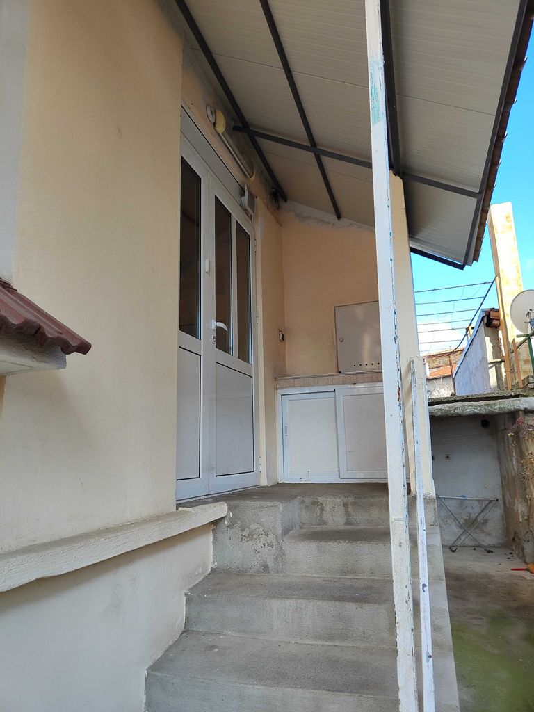 Продава се Етаж от къща в Белослав - 103 кв.м за 1166 €/кв.м - Снимка #3