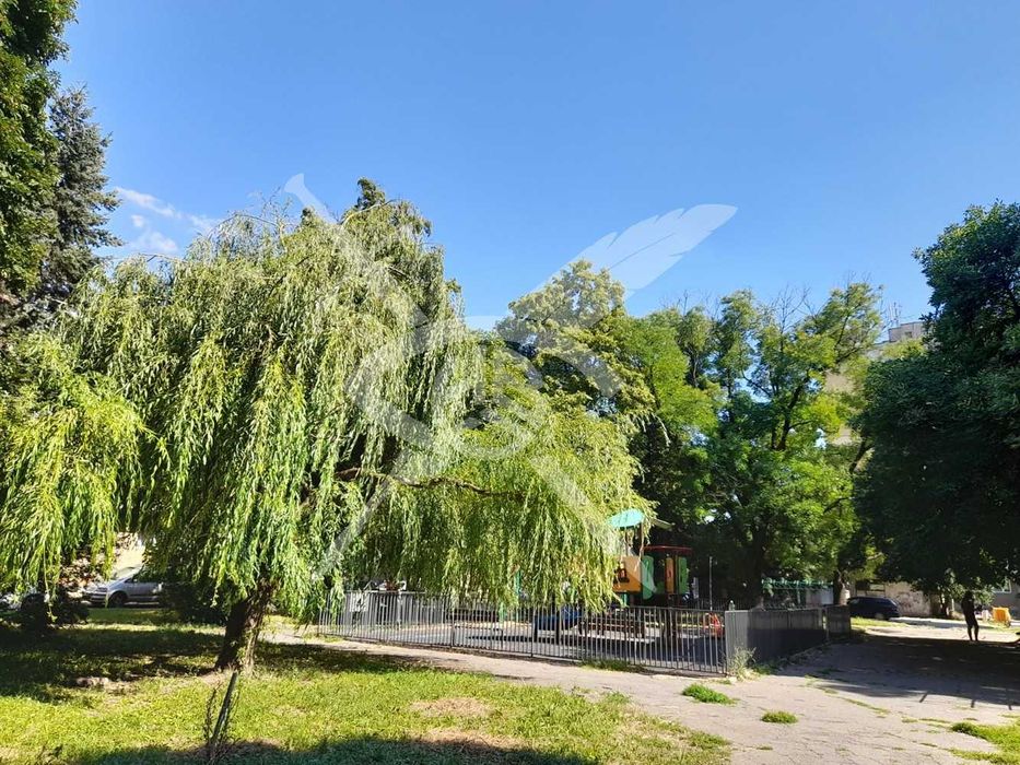 Продава се Двустаен апартамент в София, Хаджи Димитър - 60 кв.м за 2000 €/кв.м - Снимка #2