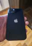 Iphone 13, impecabil, 256 gb