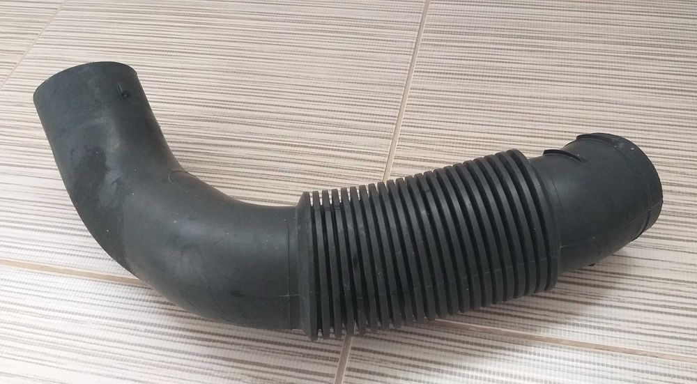 Furtun, tub aer Peugeot 308, 307, 407, 207 206 Citroen C4, C2 Berlingo
