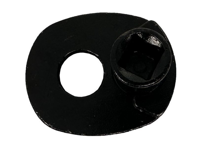 Ключ за кормилни рейки 32-42 мм gebo tools