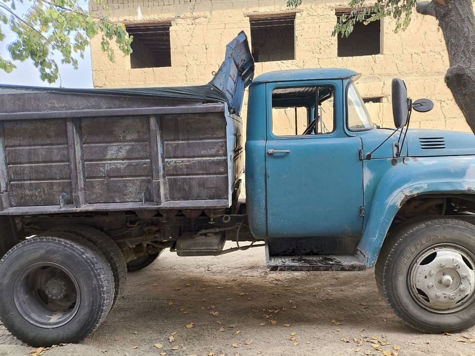 Срочнига сотилади