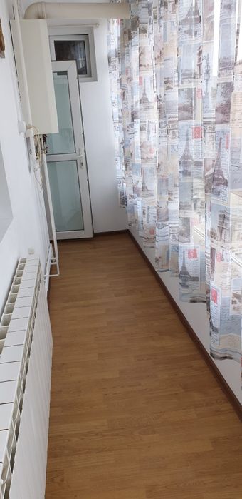 Inchiriez apartament 2 camere Targoviste micro 4