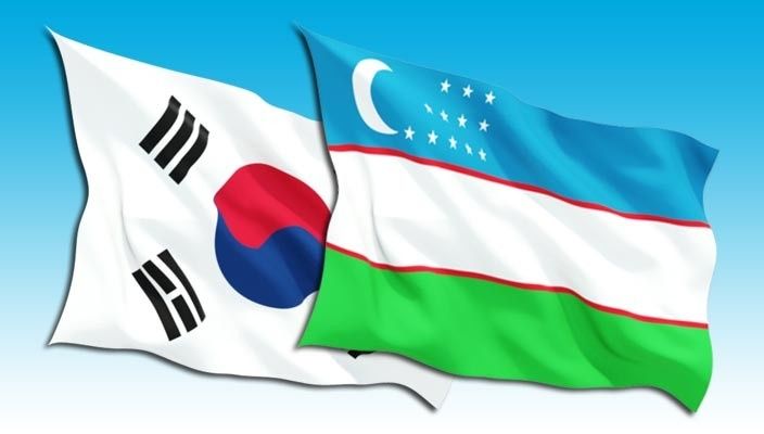 Качественный перевод с корейского и на корейский язык