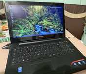 Se vinde laptop Lenovo