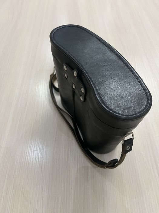 Дүрбі 12х40  бинокль СССР