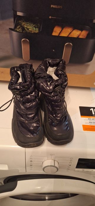 Gete băiețel marime la fiecare poza