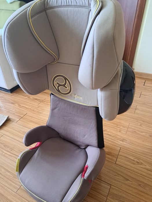 Scaun auto Cybex 9-36 kg