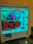 Видеокарта NVIDIA GeForce GTX 1080 8 GB PNY