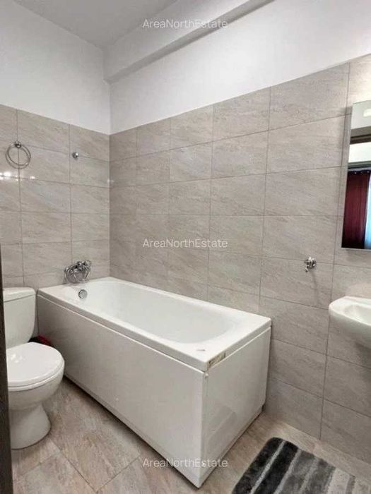 Apartament cochet zona 1Mai//Mobilat//Utilat